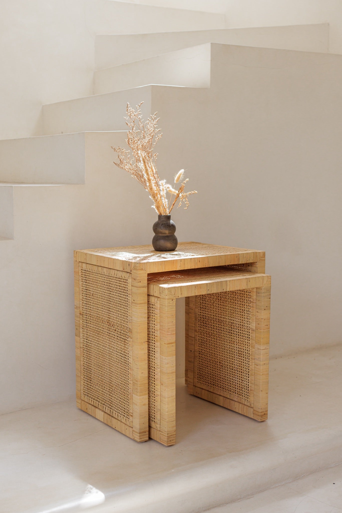Bali Collection