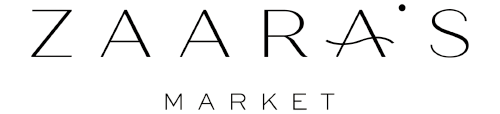 Zaara's Market